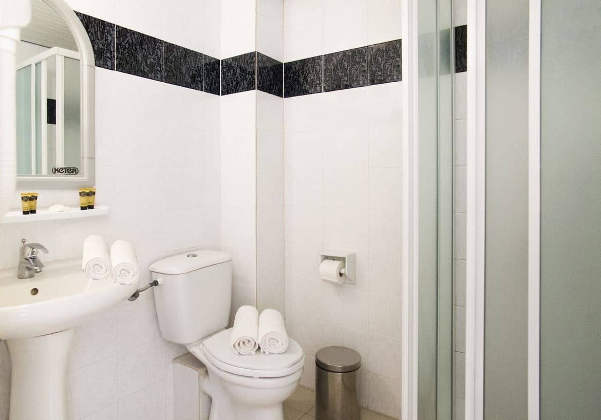 rooms-family-room