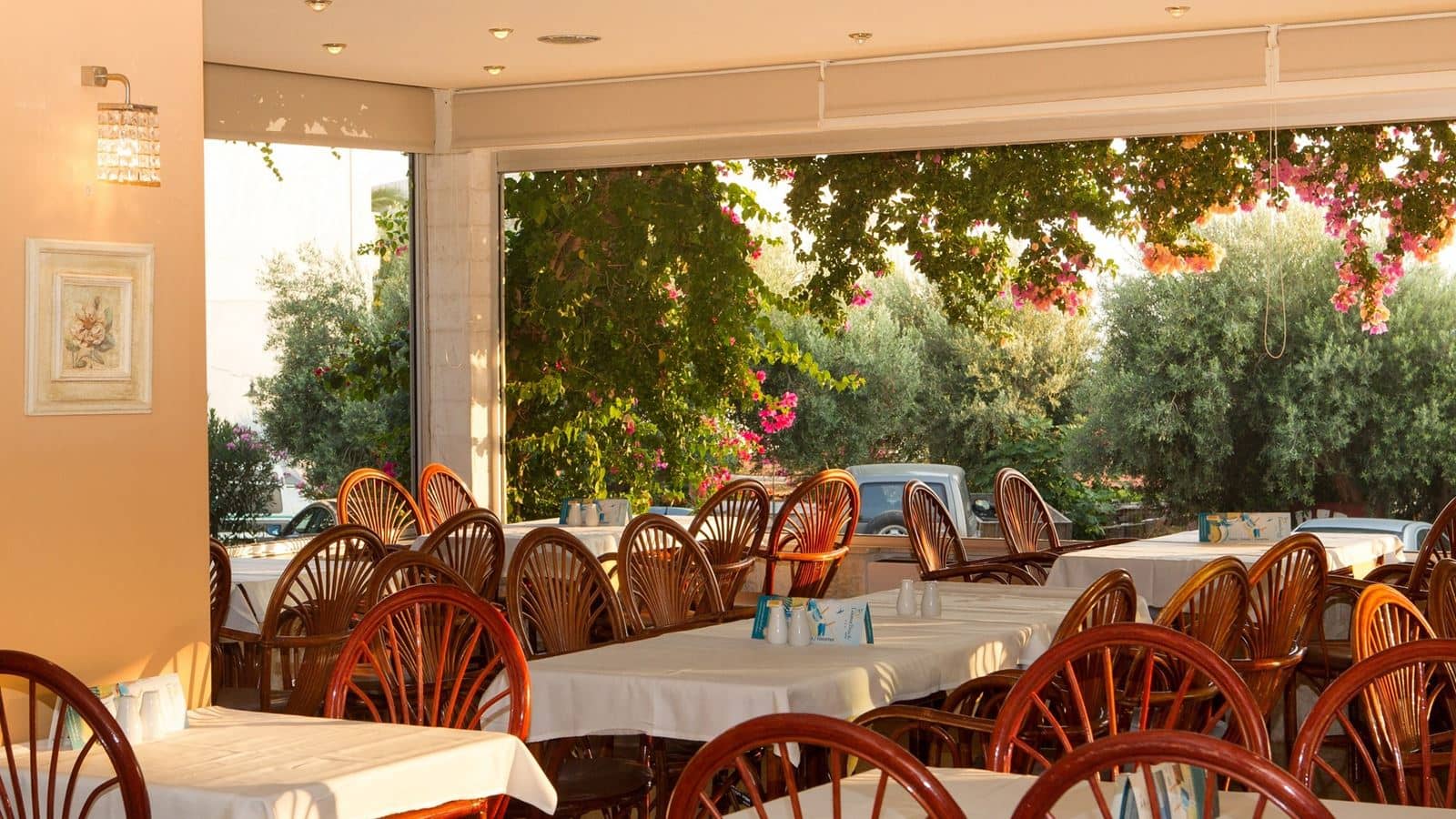 restaurants-main-restaurant