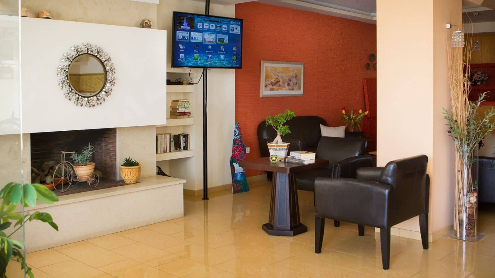 bars-lobby-bar