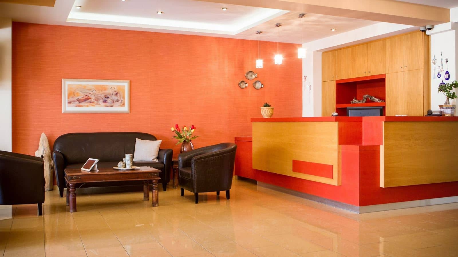 bars-lobby-bar