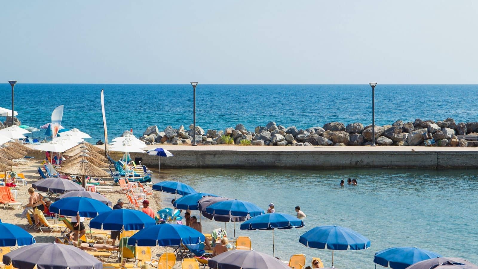 beach-beach