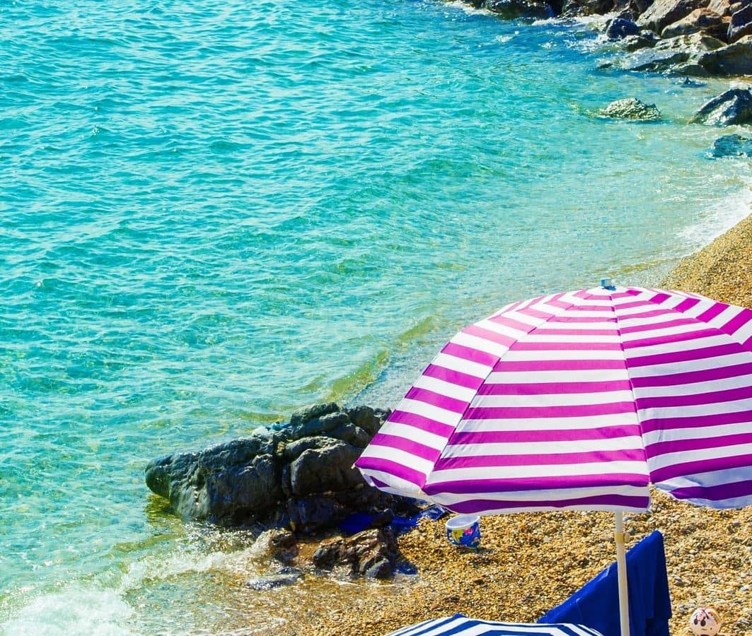 beach-beach