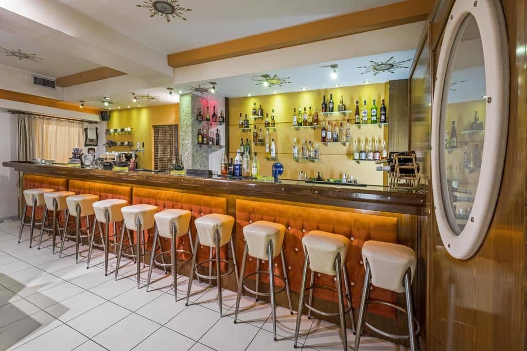 bars-bar