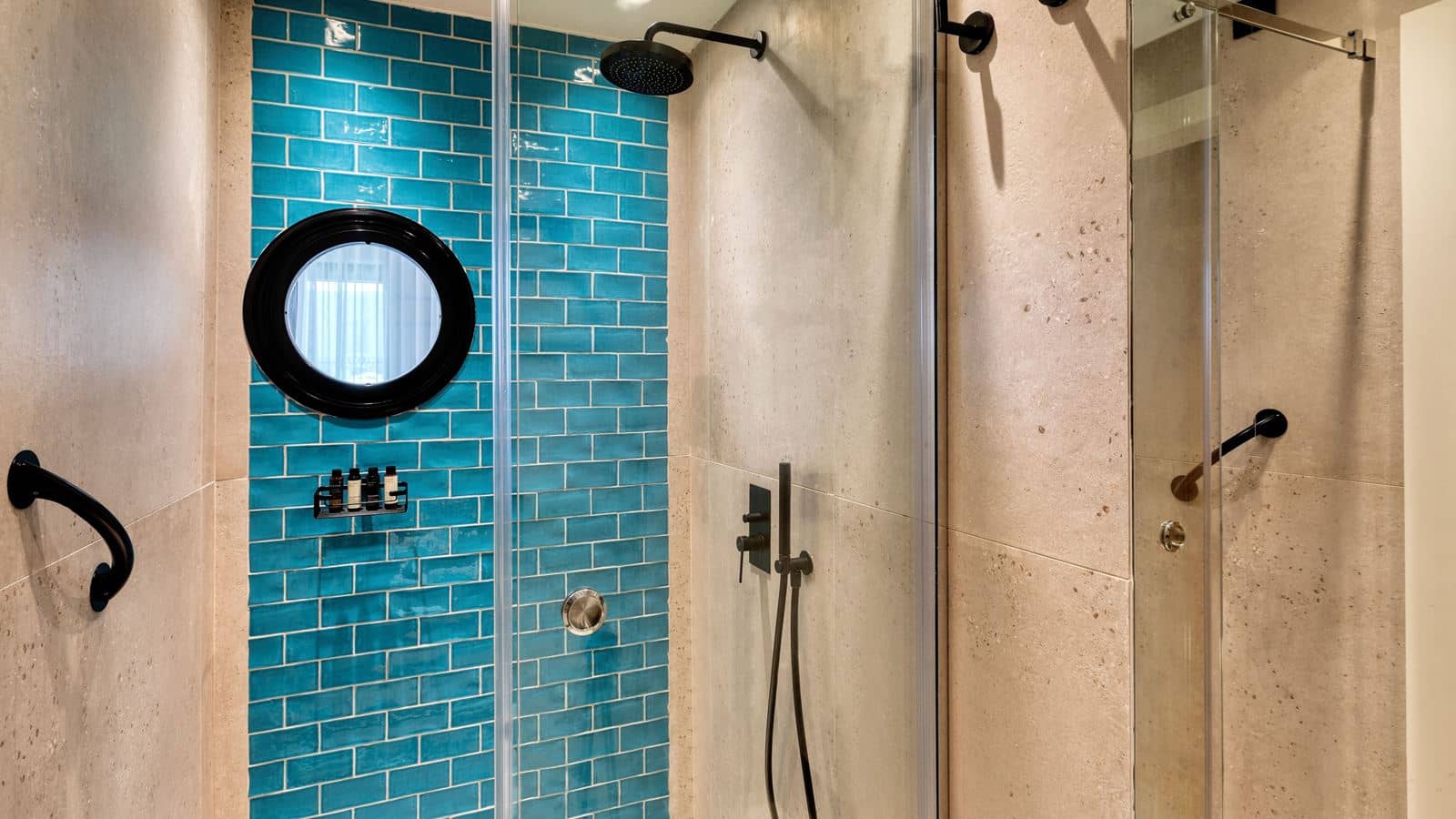 rooms-upbeat-retreat-pool-view-with-heated-plunge-pool
