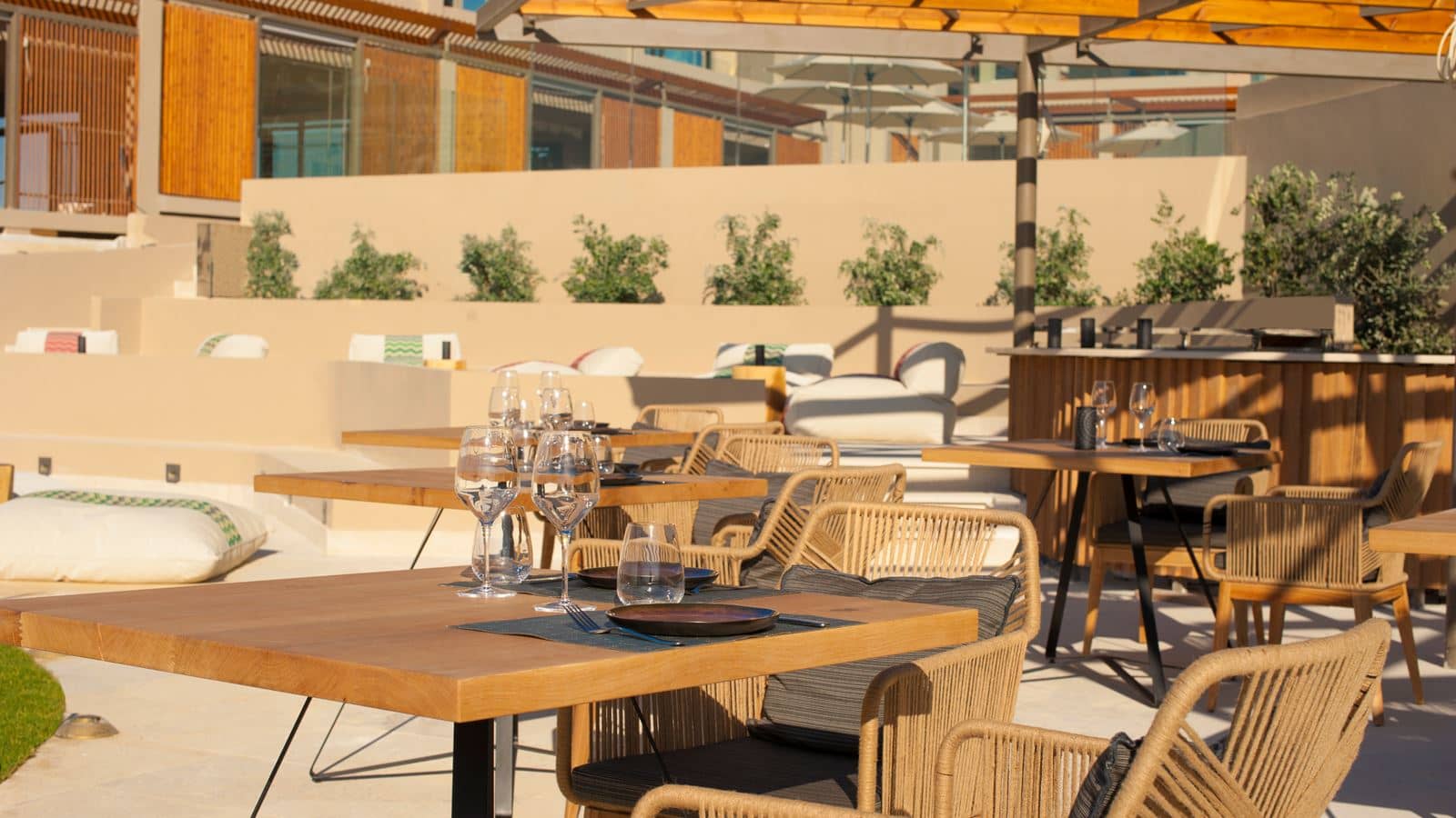 restaurants-topos