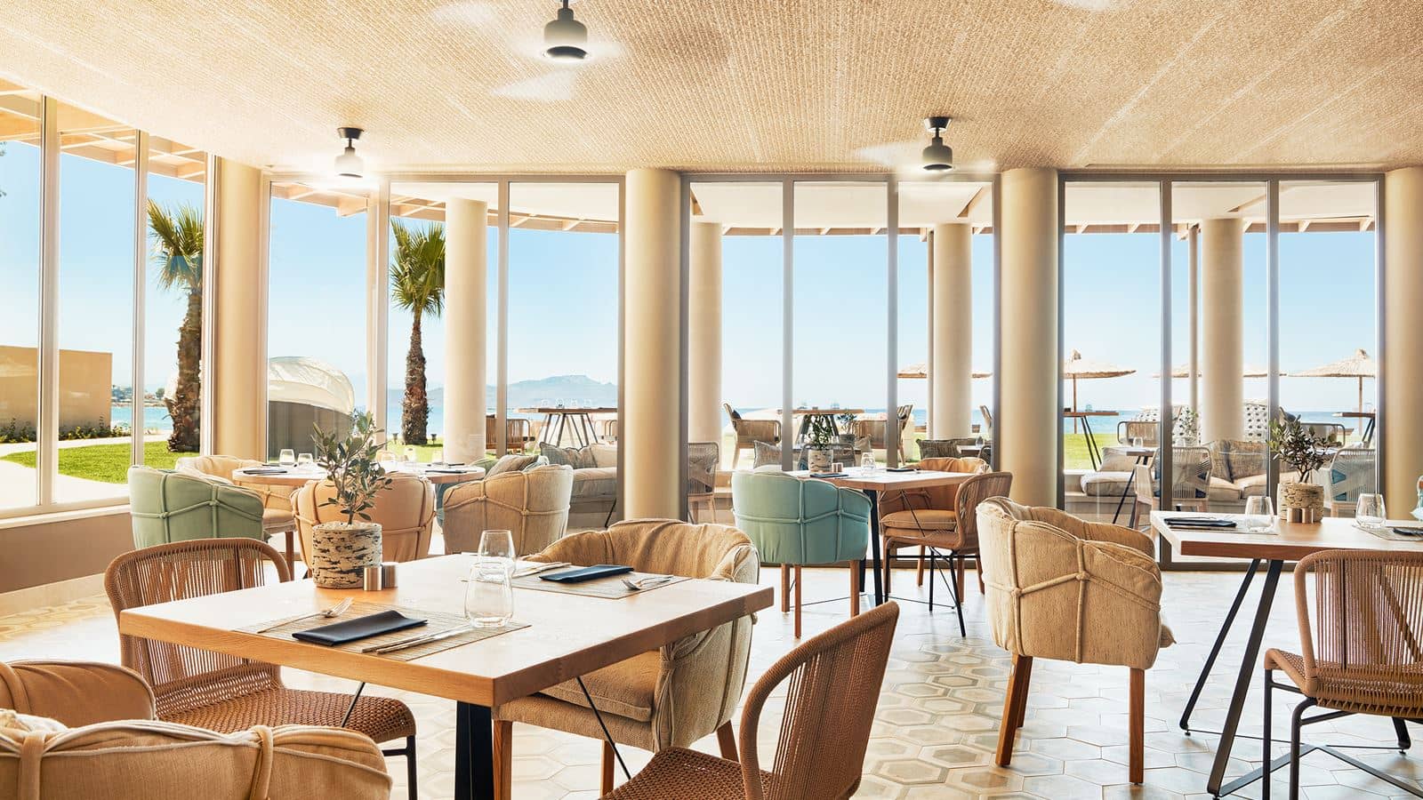restaurants-topos
