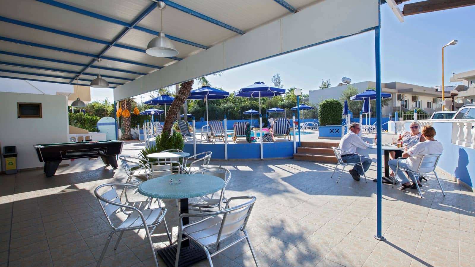 bars-snack-bar