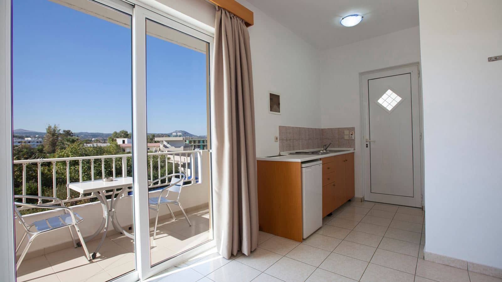 rooms-comfort-twin-room