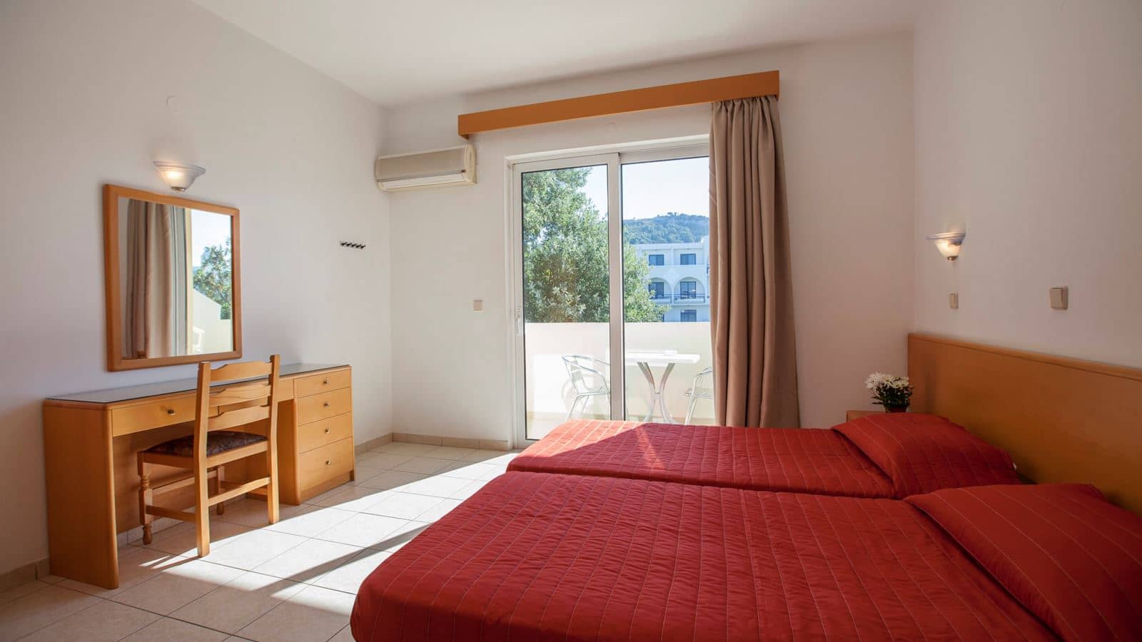 rooms-comfort-twin-room