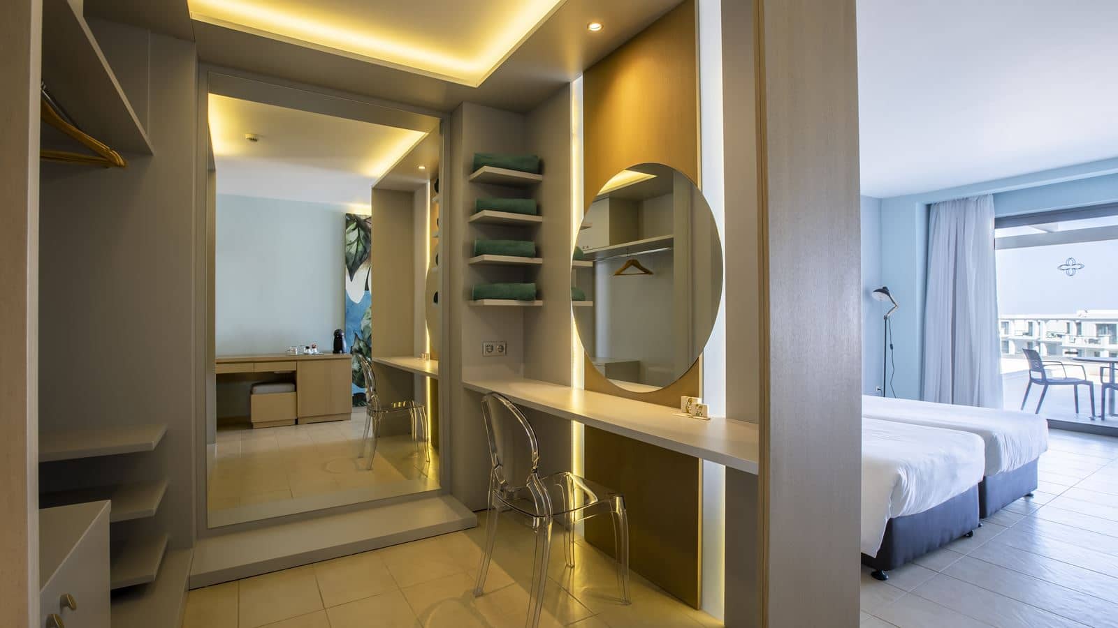 rooms-sentido-room