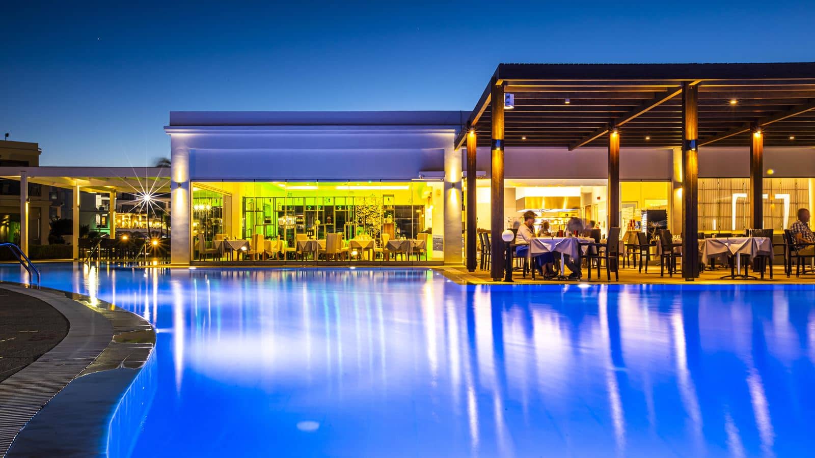 restaurants-enoteca