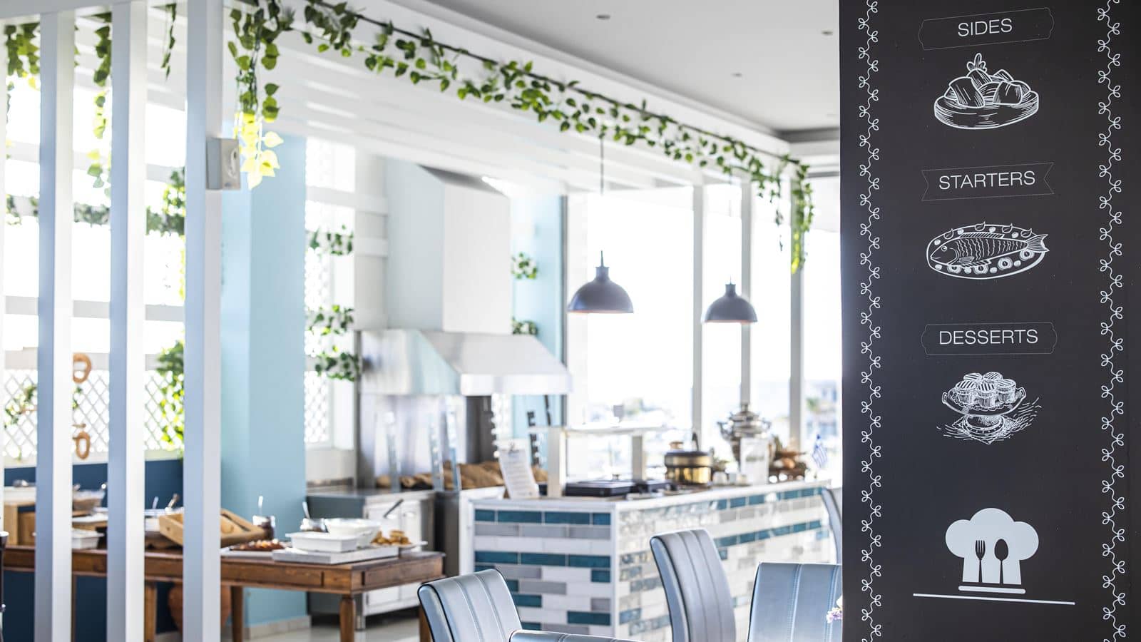 restaurants-erato