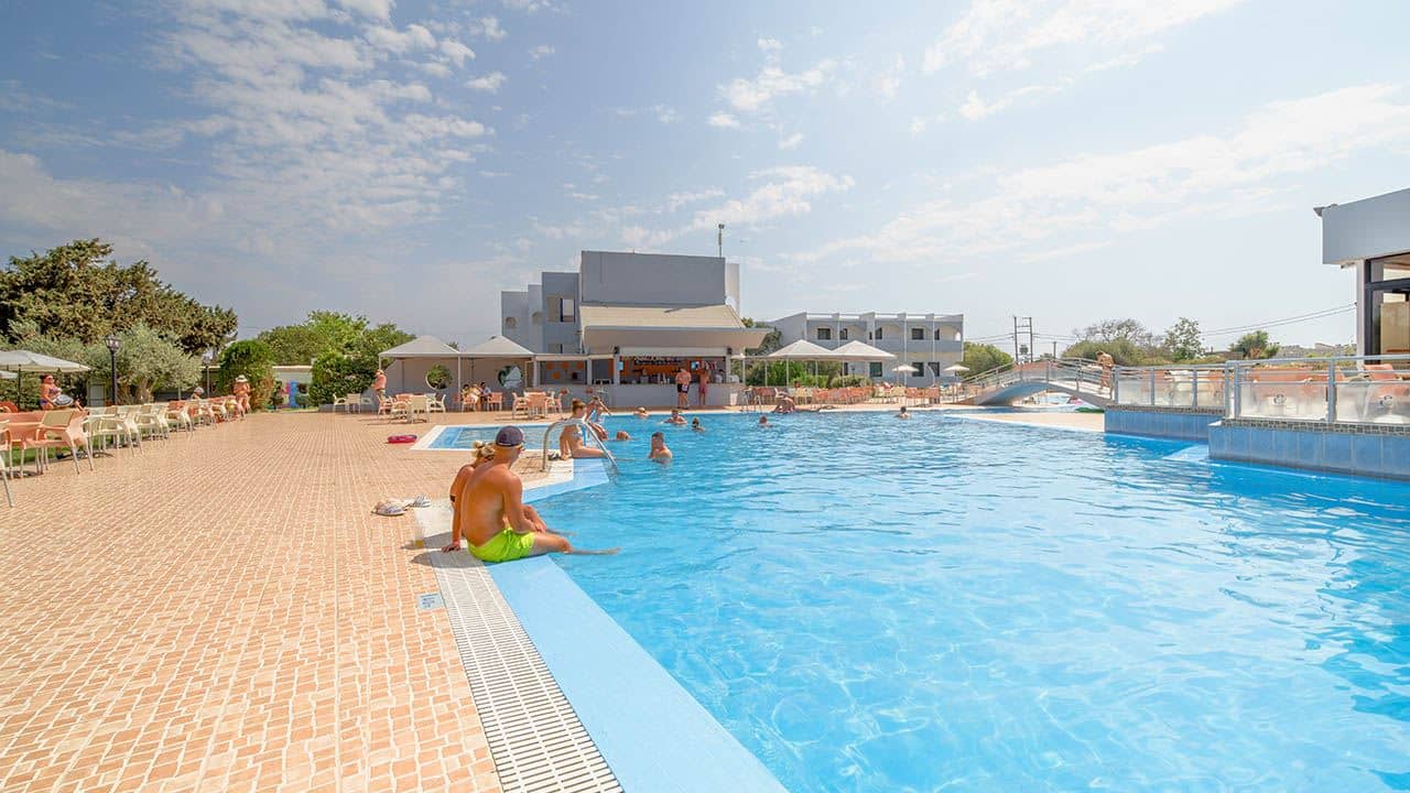 bars-pool-bar
