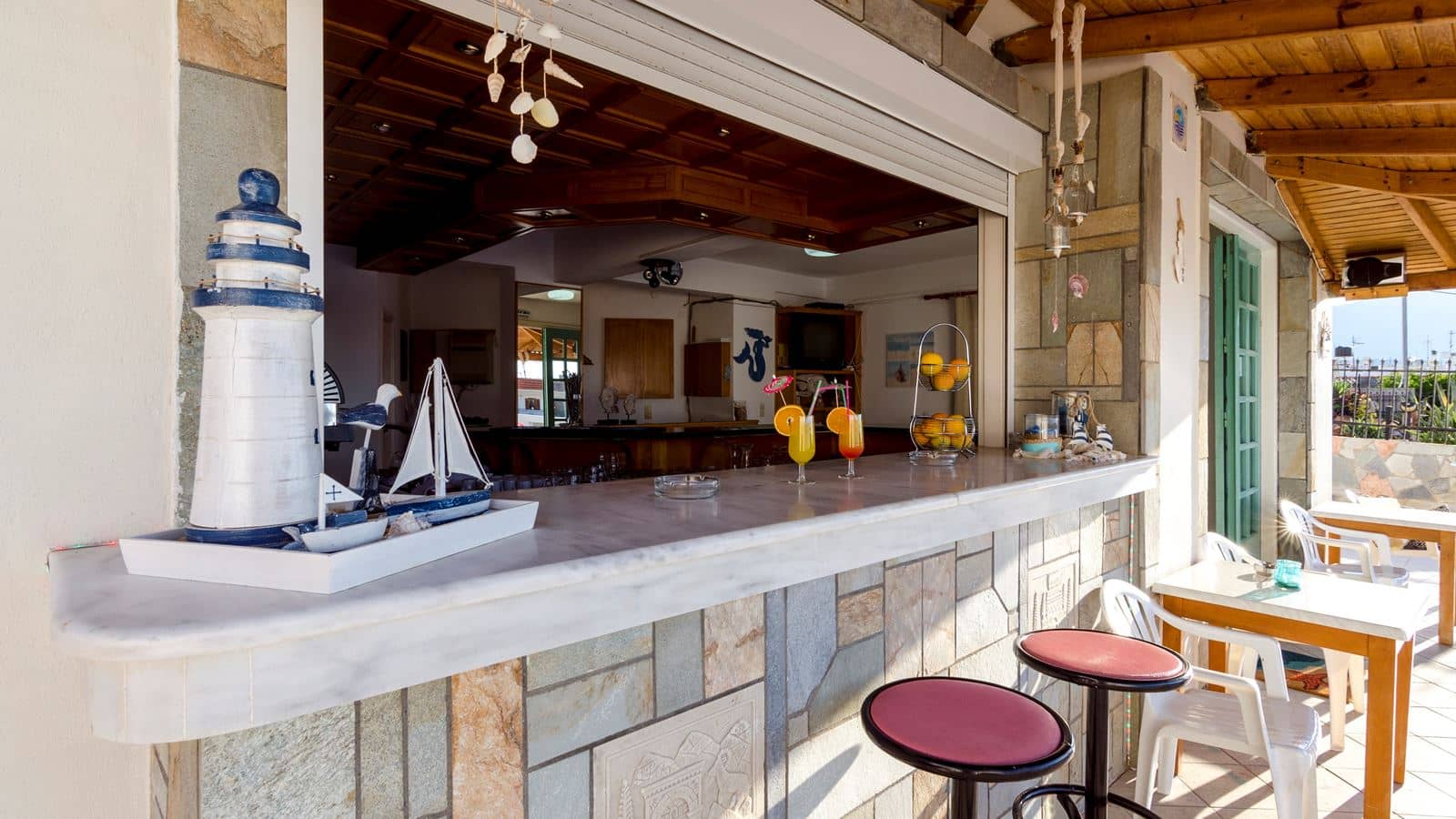 bars-snack-bar