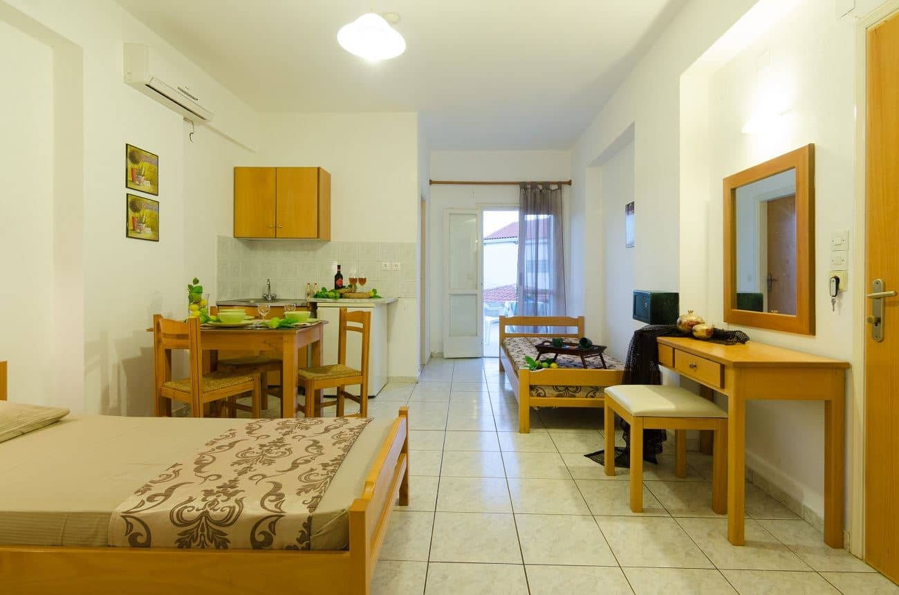 rooms-studio-3-pax