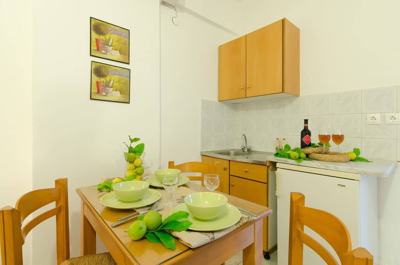 rooms-studio-3-pax