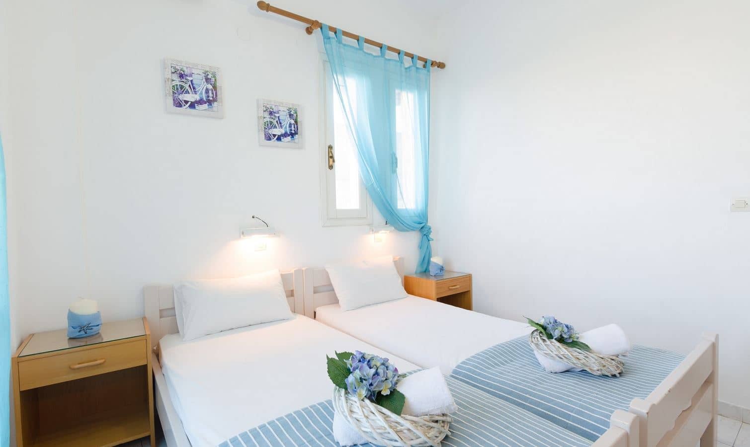 rooms-apartment-4-pax