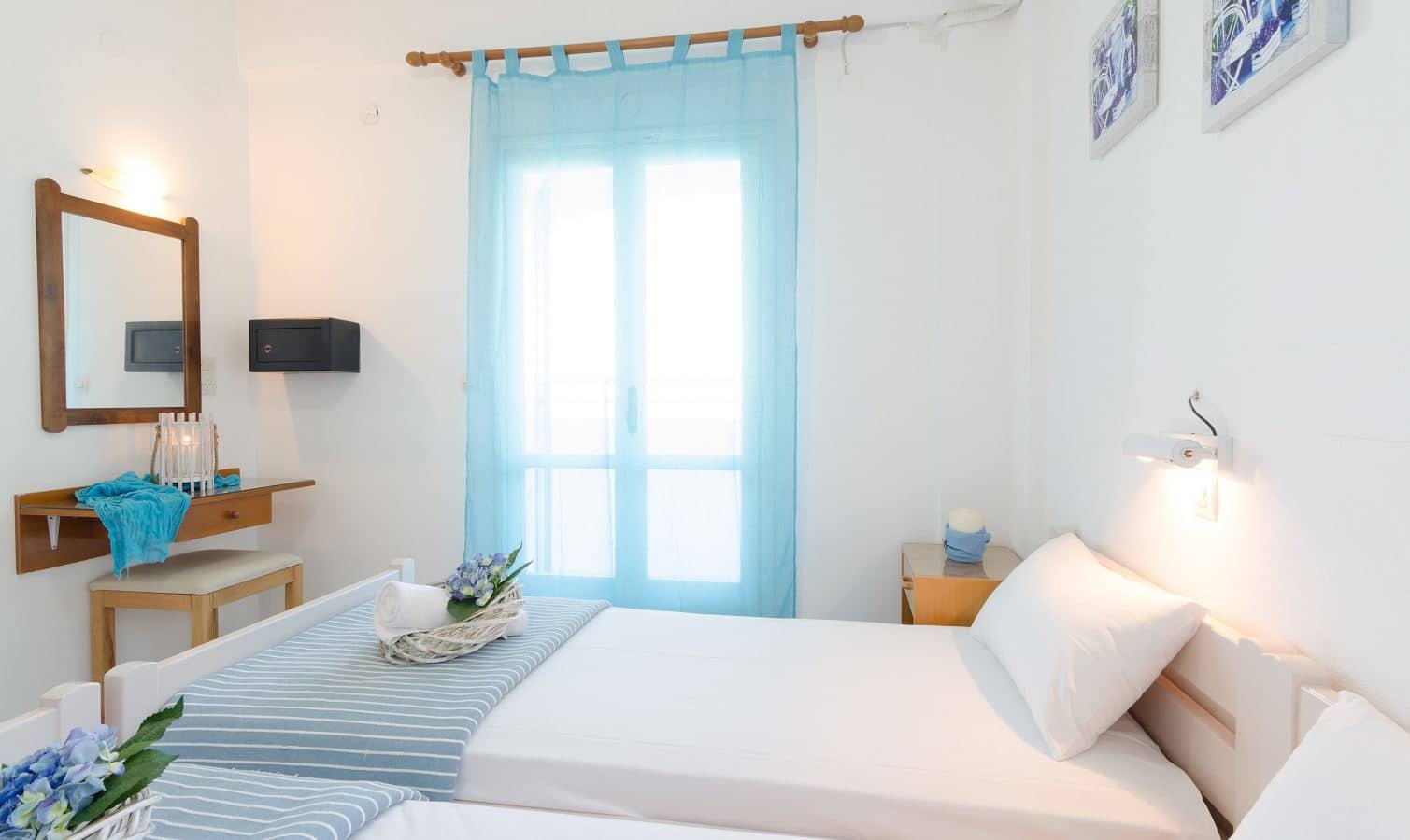 rooms-studio-2-pax