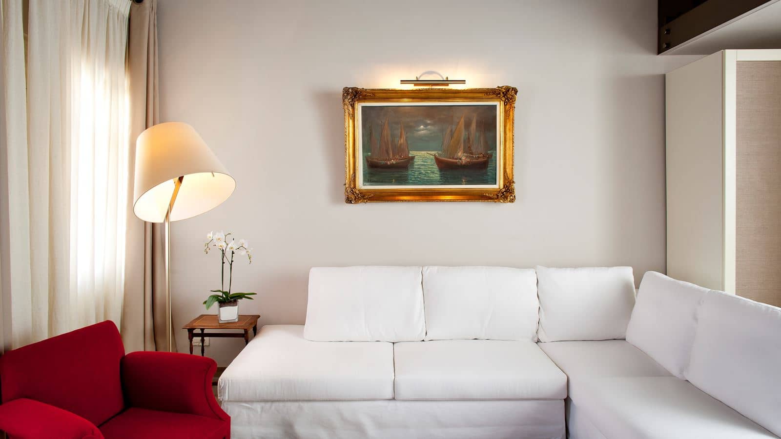rooms-standard-room