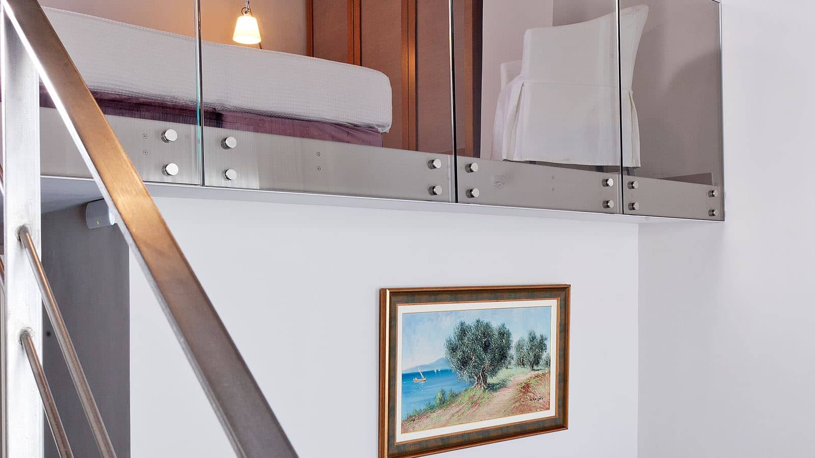 rooms-superior-room