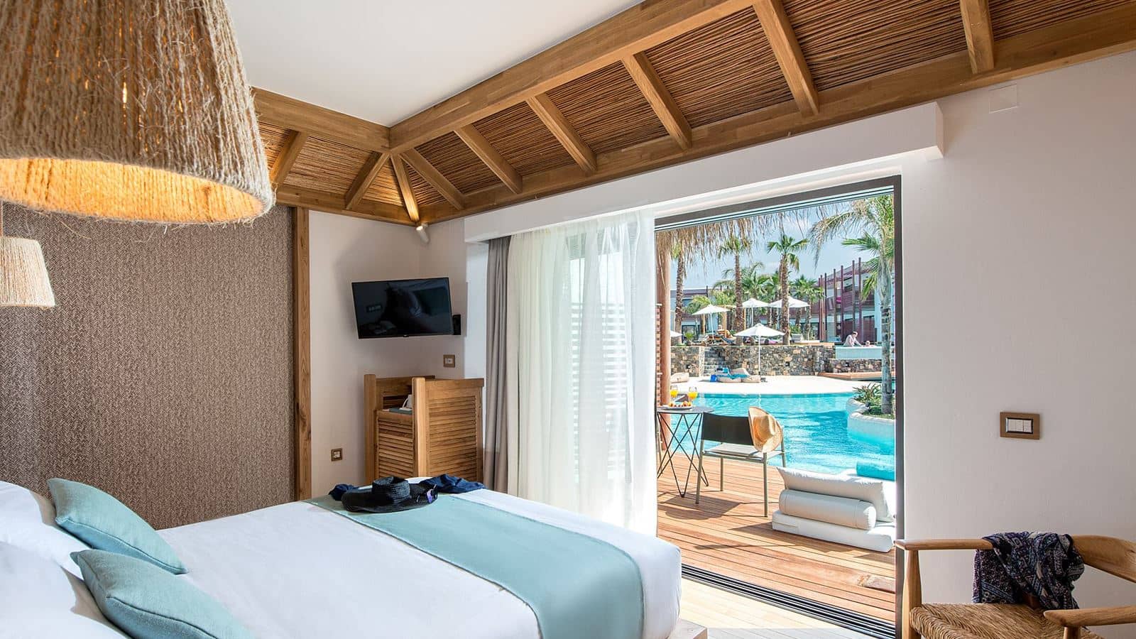 rooms-over-water-bungalow