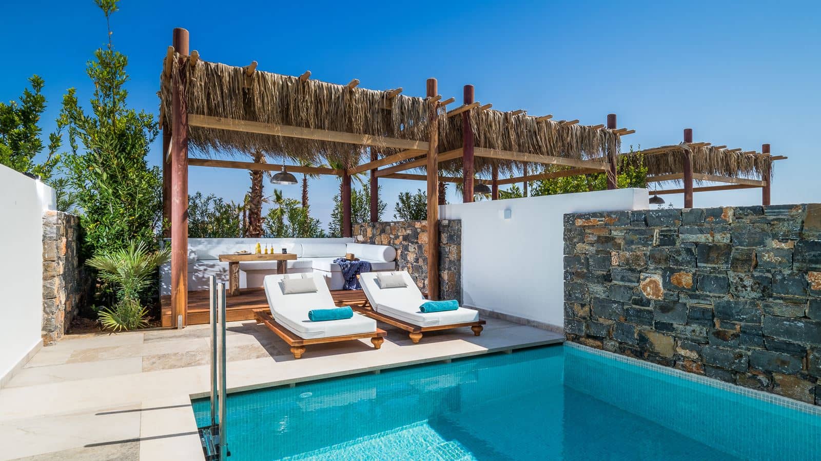 rooms-island-villa-private-pool