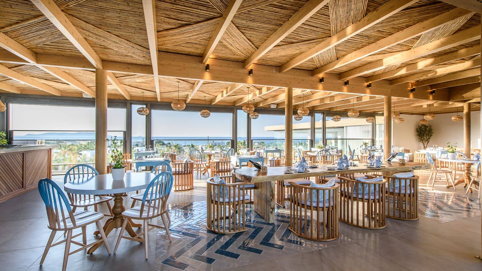 restaurants-oceania