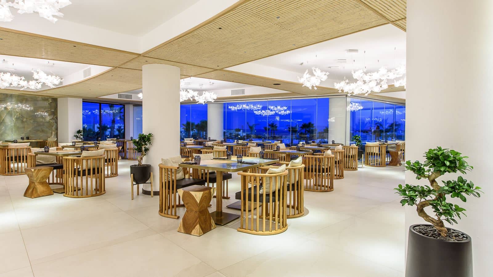 restaurants-umami