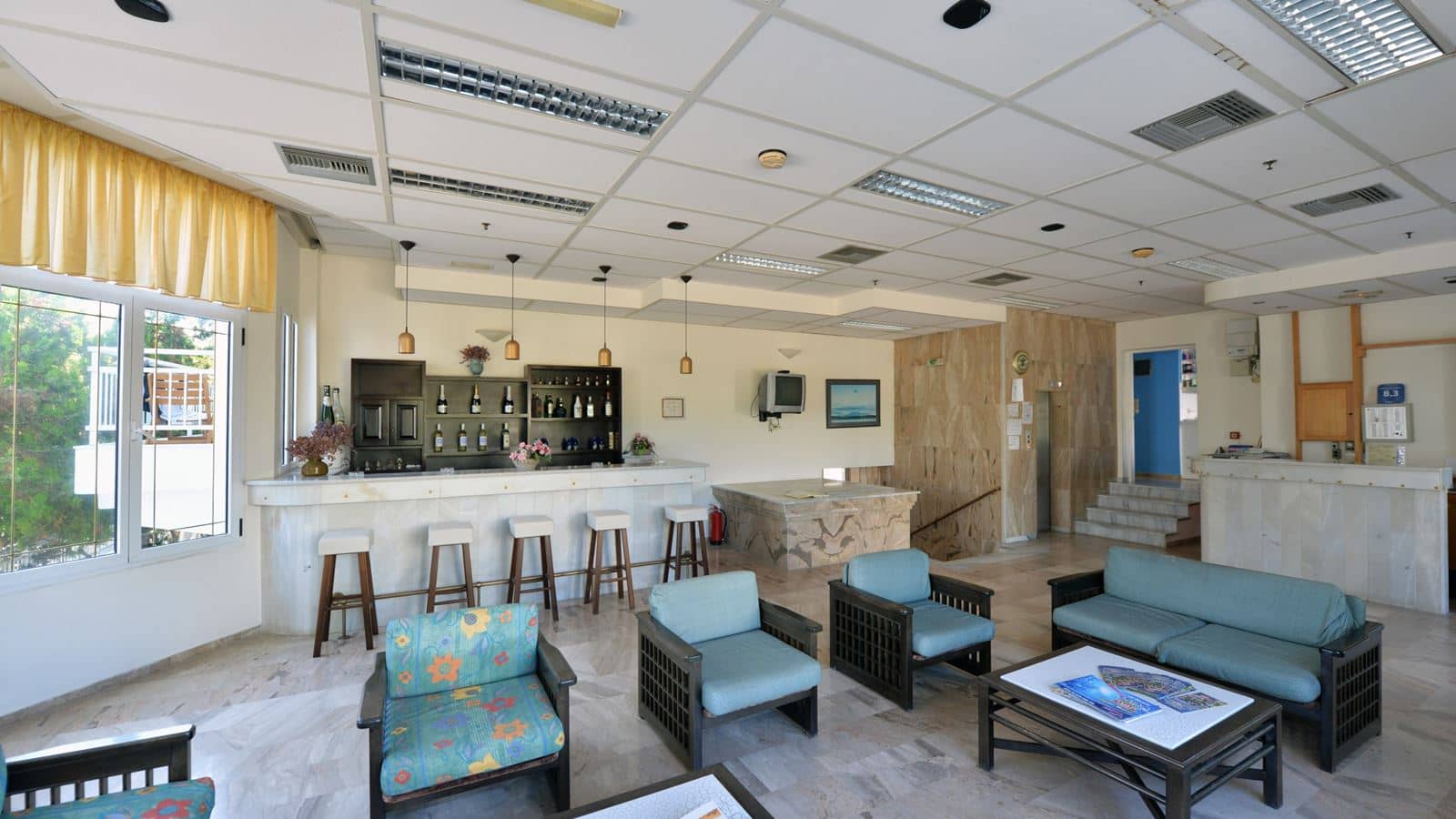 bars-lobby-bar