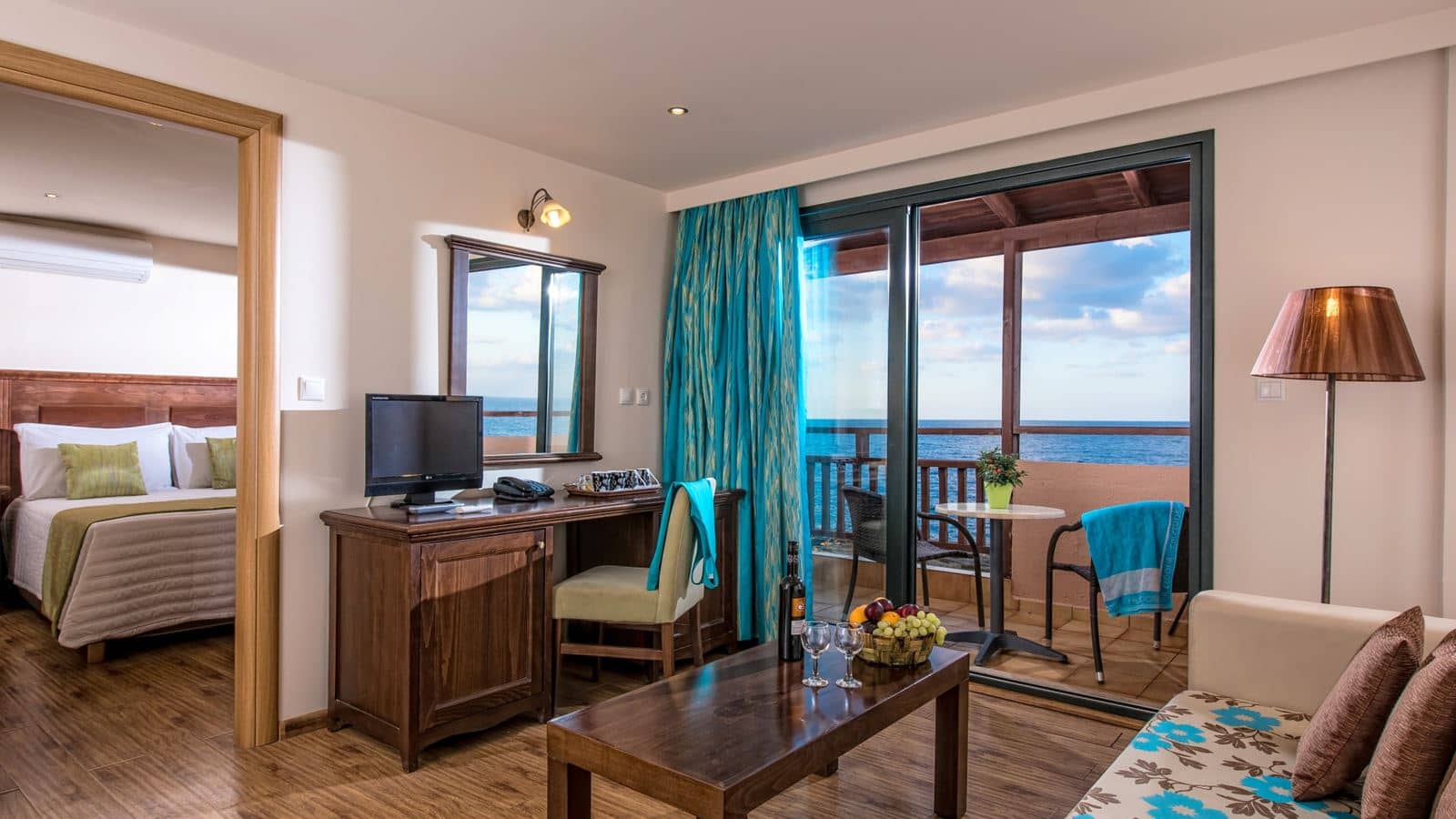 rooms-junior-suite-triple