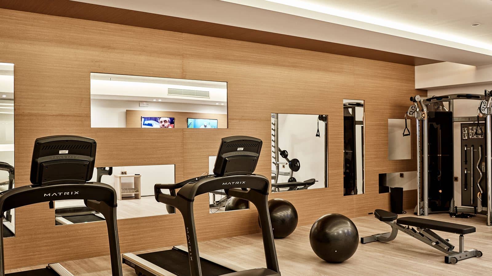 sport-sport