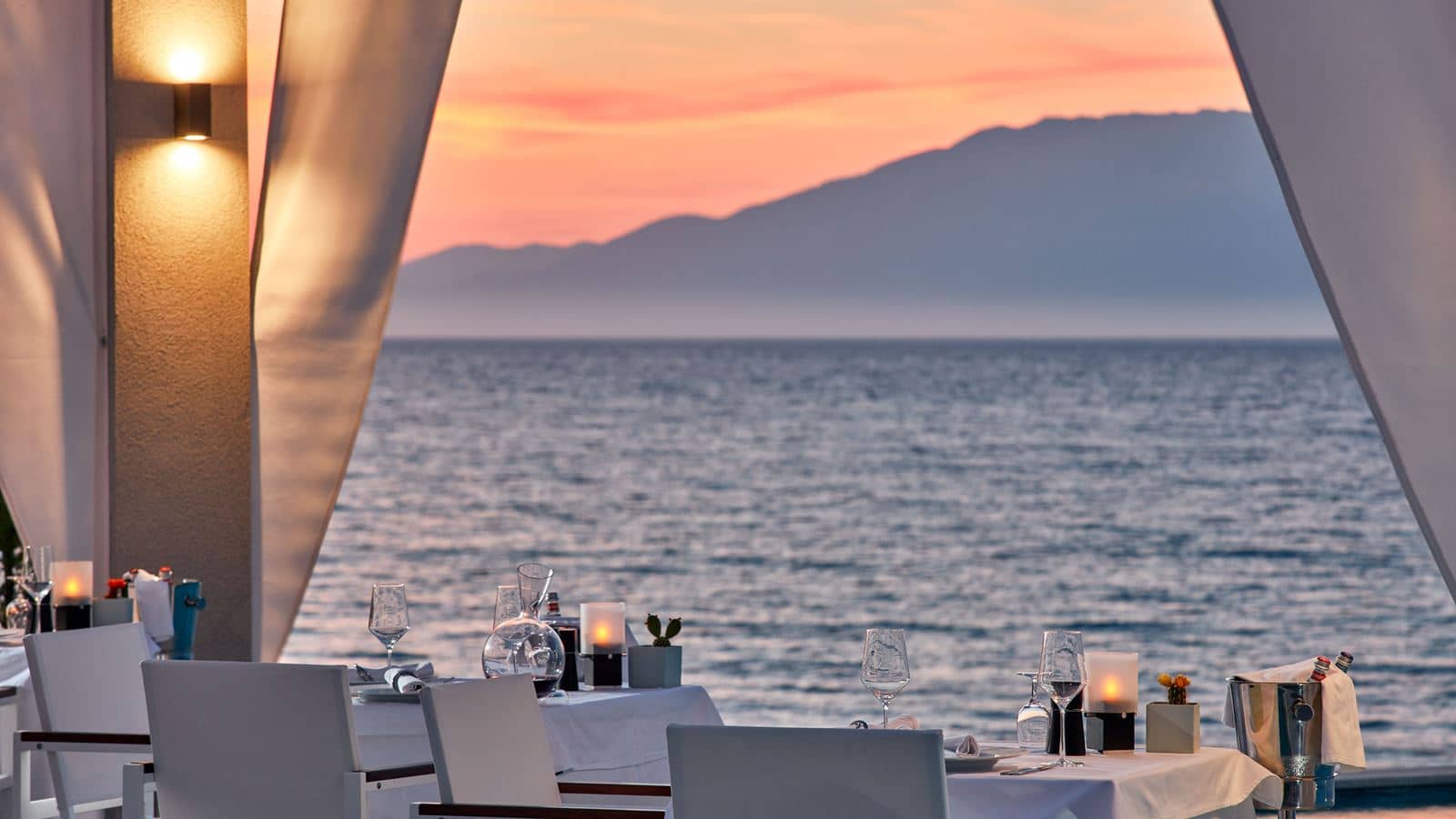 restaurants-melia-fine-dining