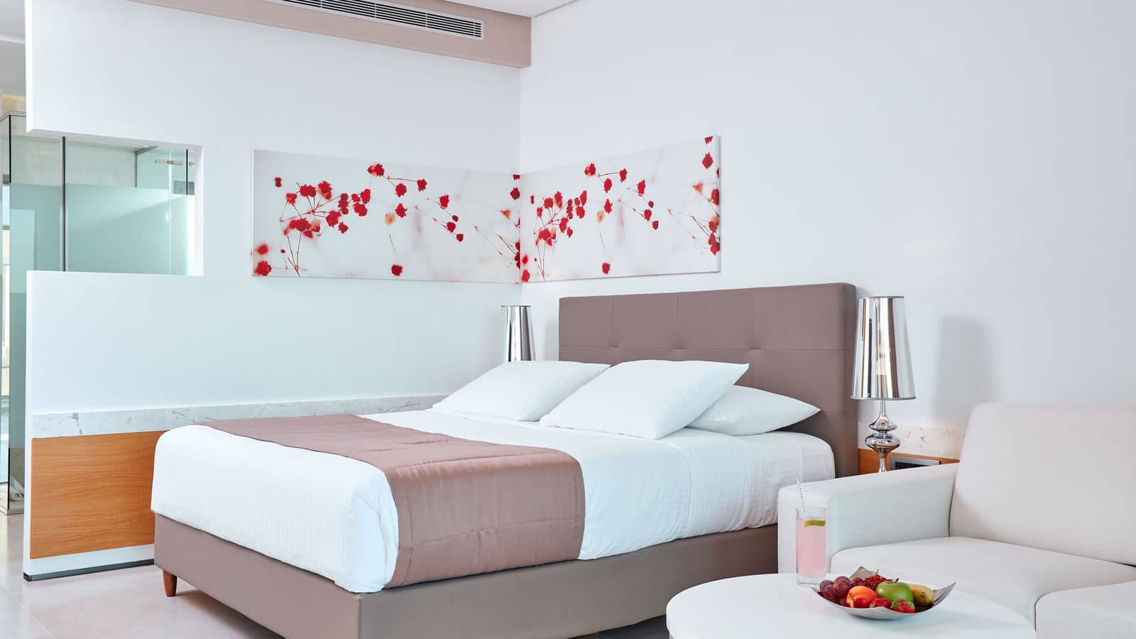rooms-double-suite