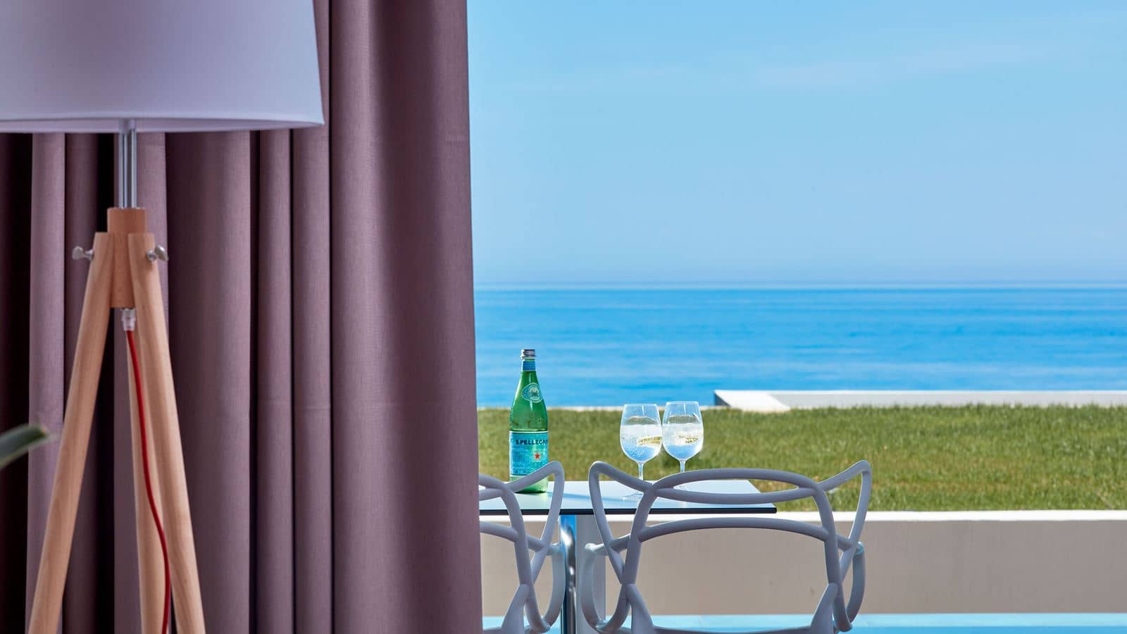 rooms-signature-suite
