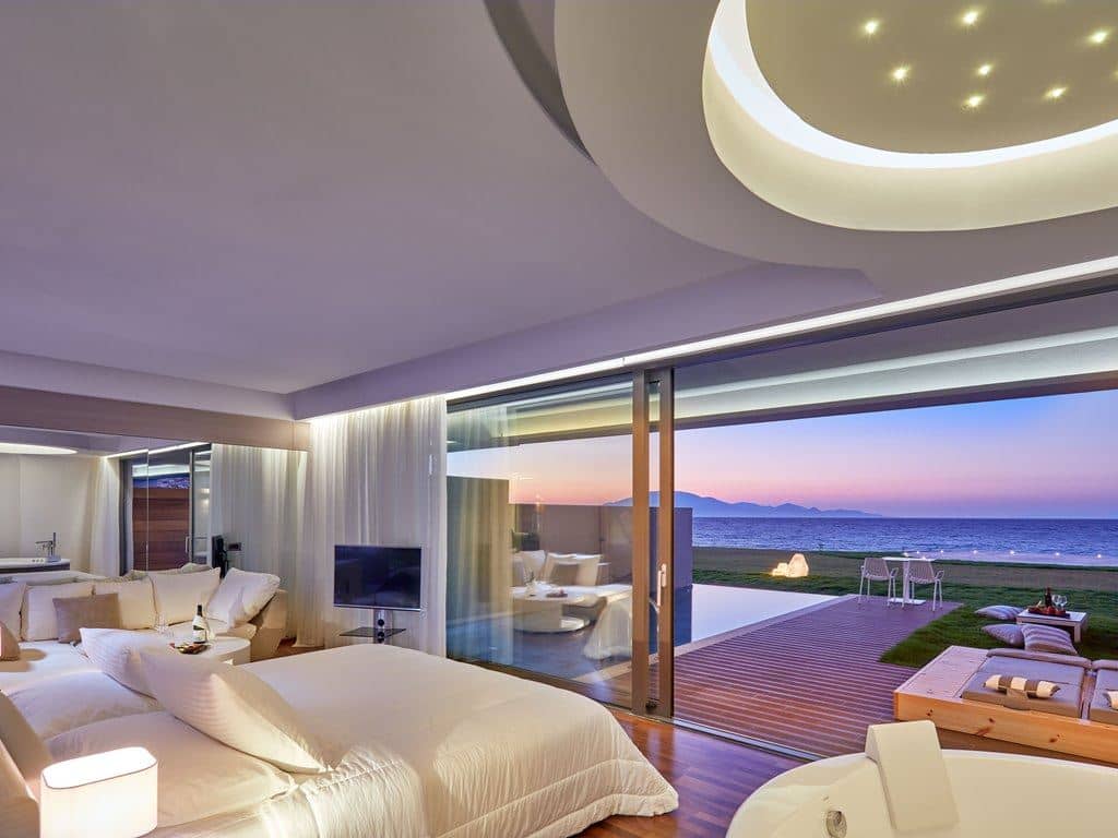 rooms-deluxe-suite