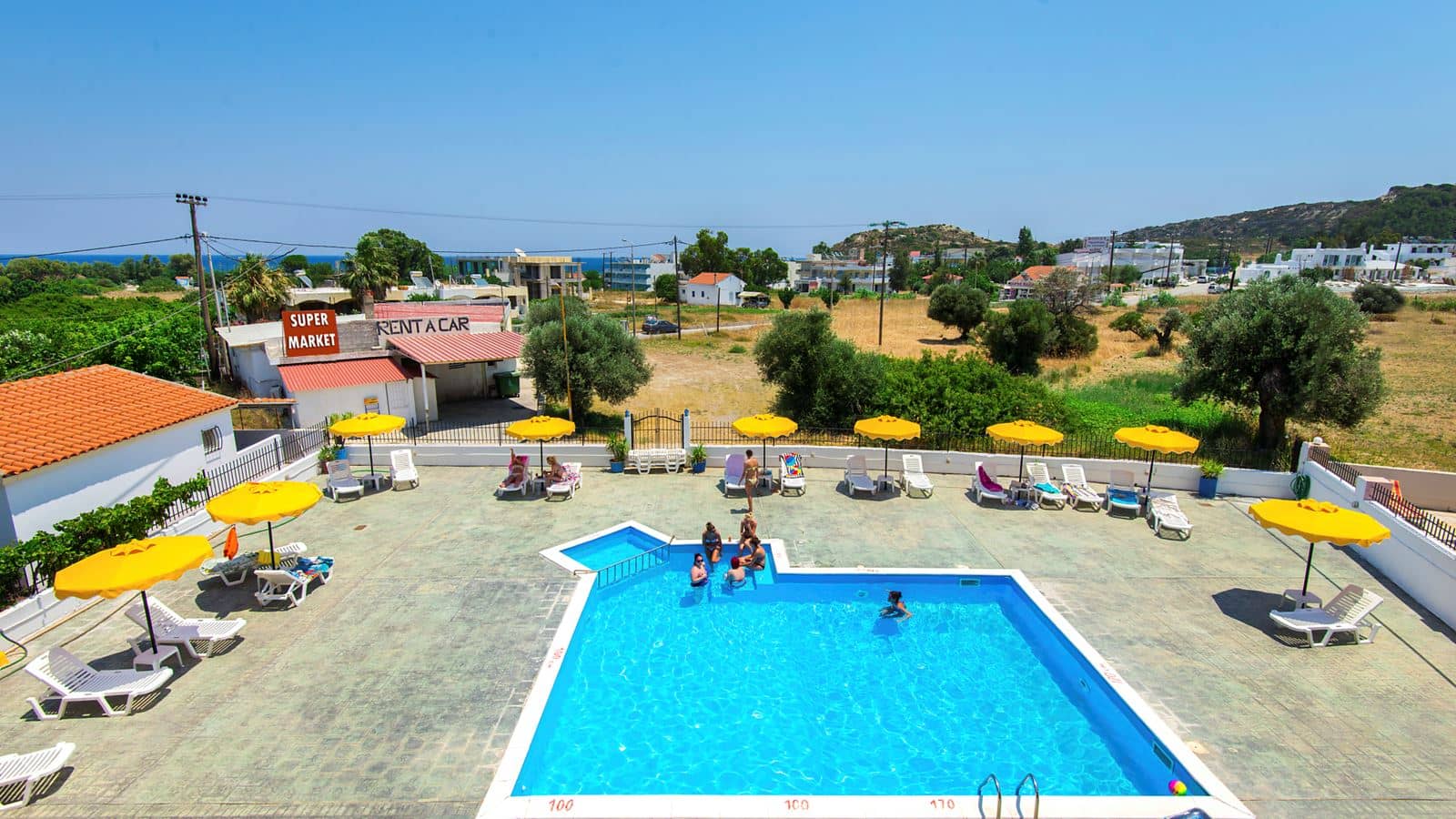 pools-outdoor-pool