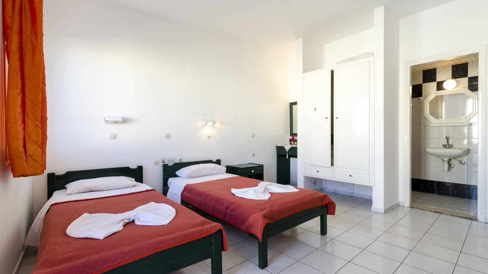 rooms-studio-2-pax