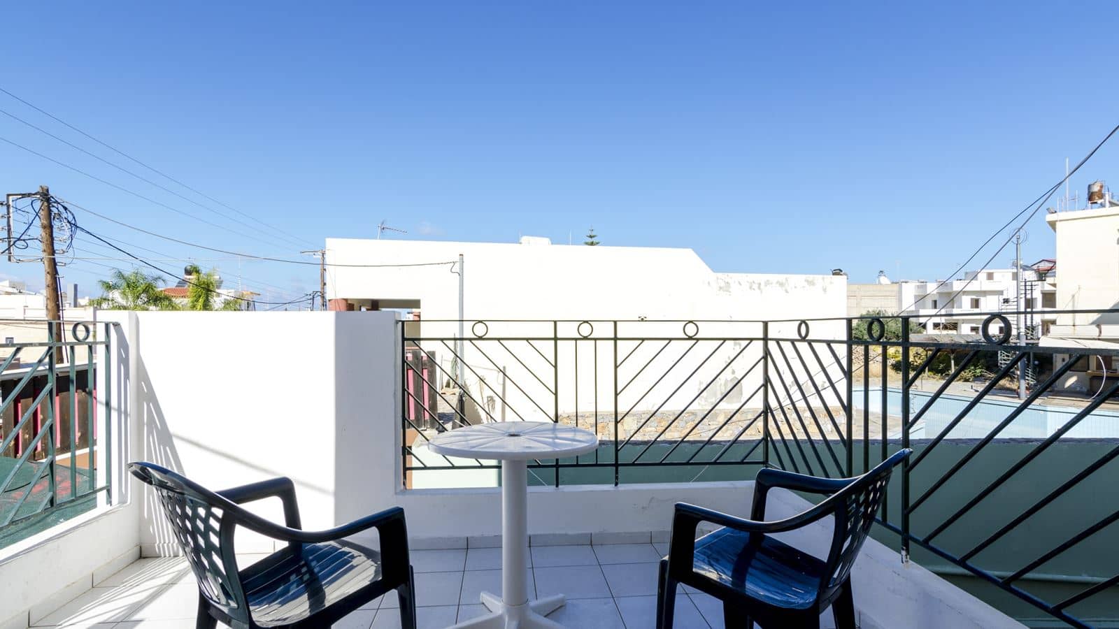 rooms-studio-2-pax