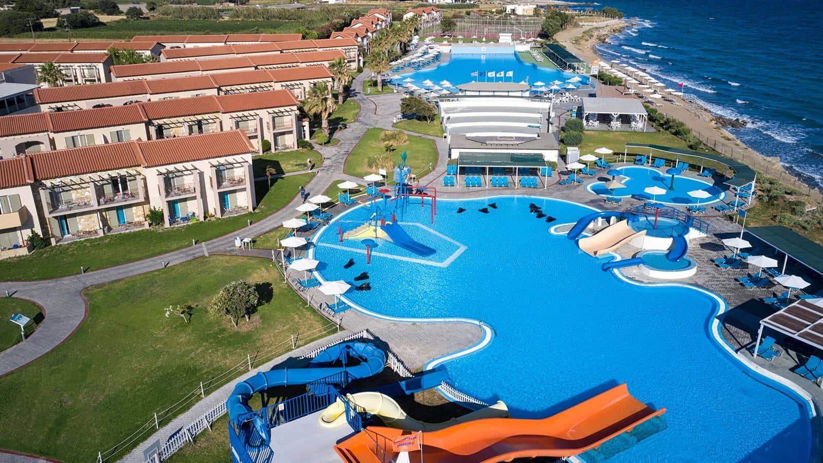 water-park-water-park