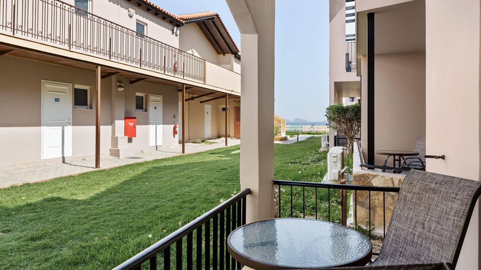 rooms-superior-room-with-garden-view