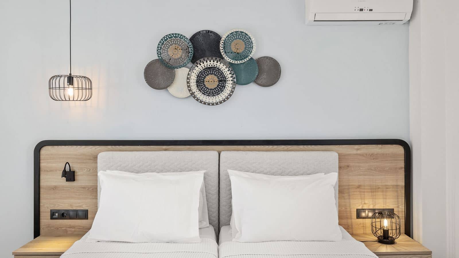 rooms-family-suite-room-with-garden-view