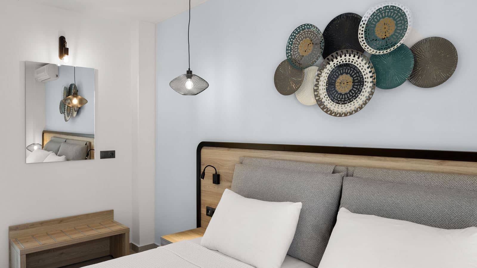 rooms-family-suite-room-with-garden-view