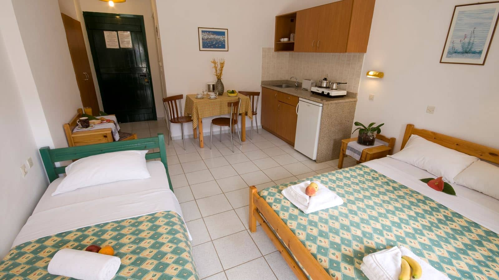 rooms-studio-3-pax