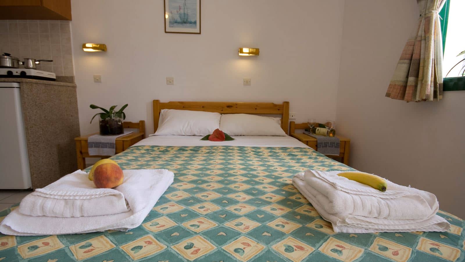rooms-studio-2-pax