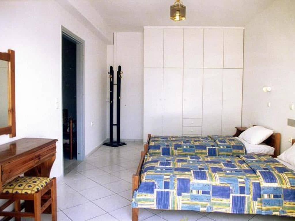 rooms-apartment