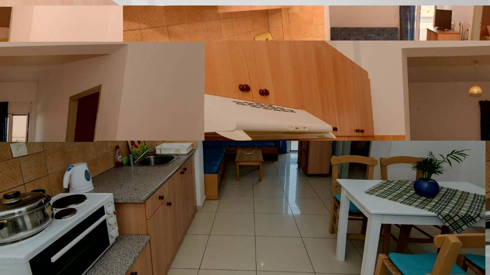 rooms-deluxe-family-apartment