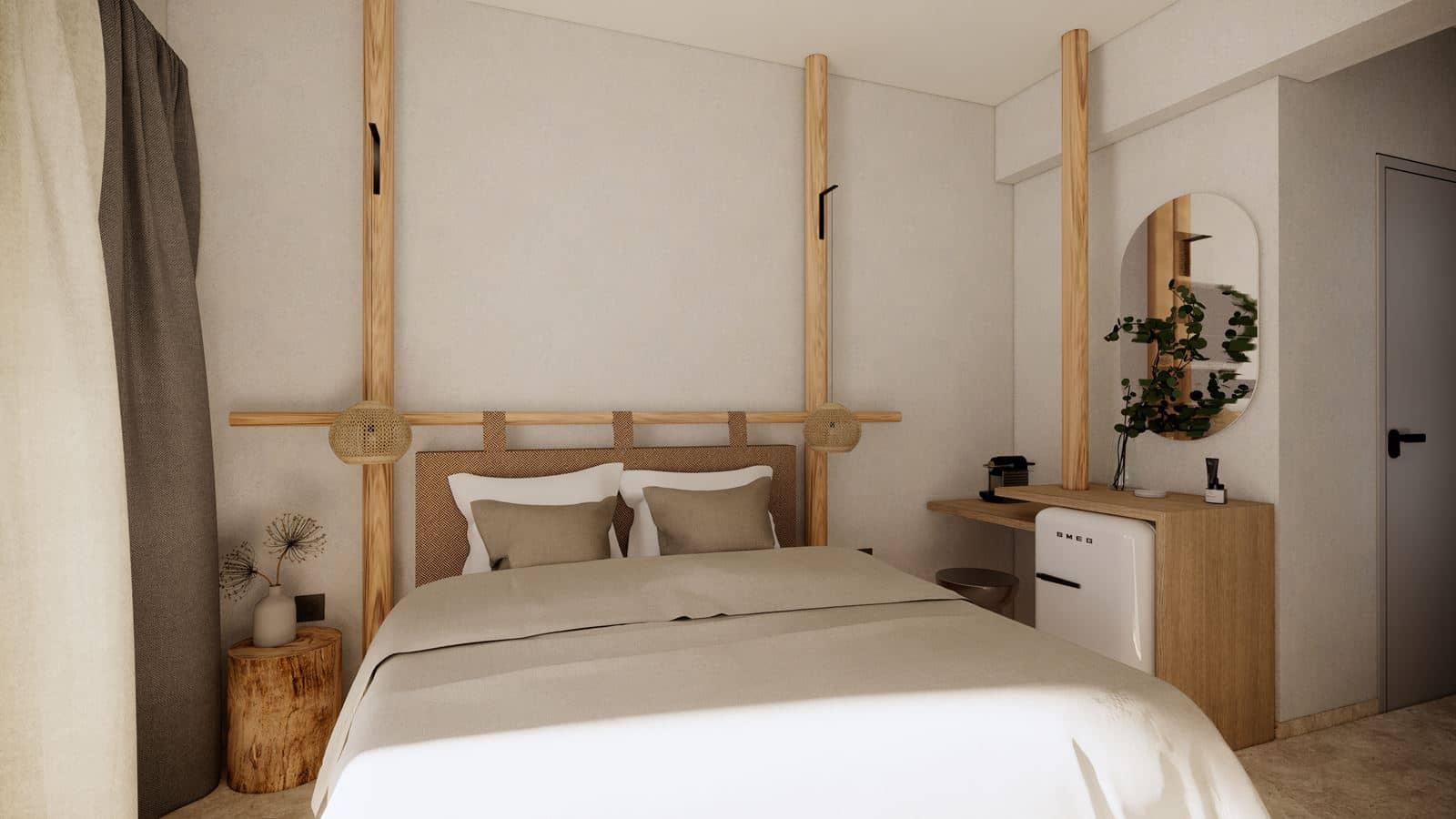 rooms-standard-double-room-pool-view