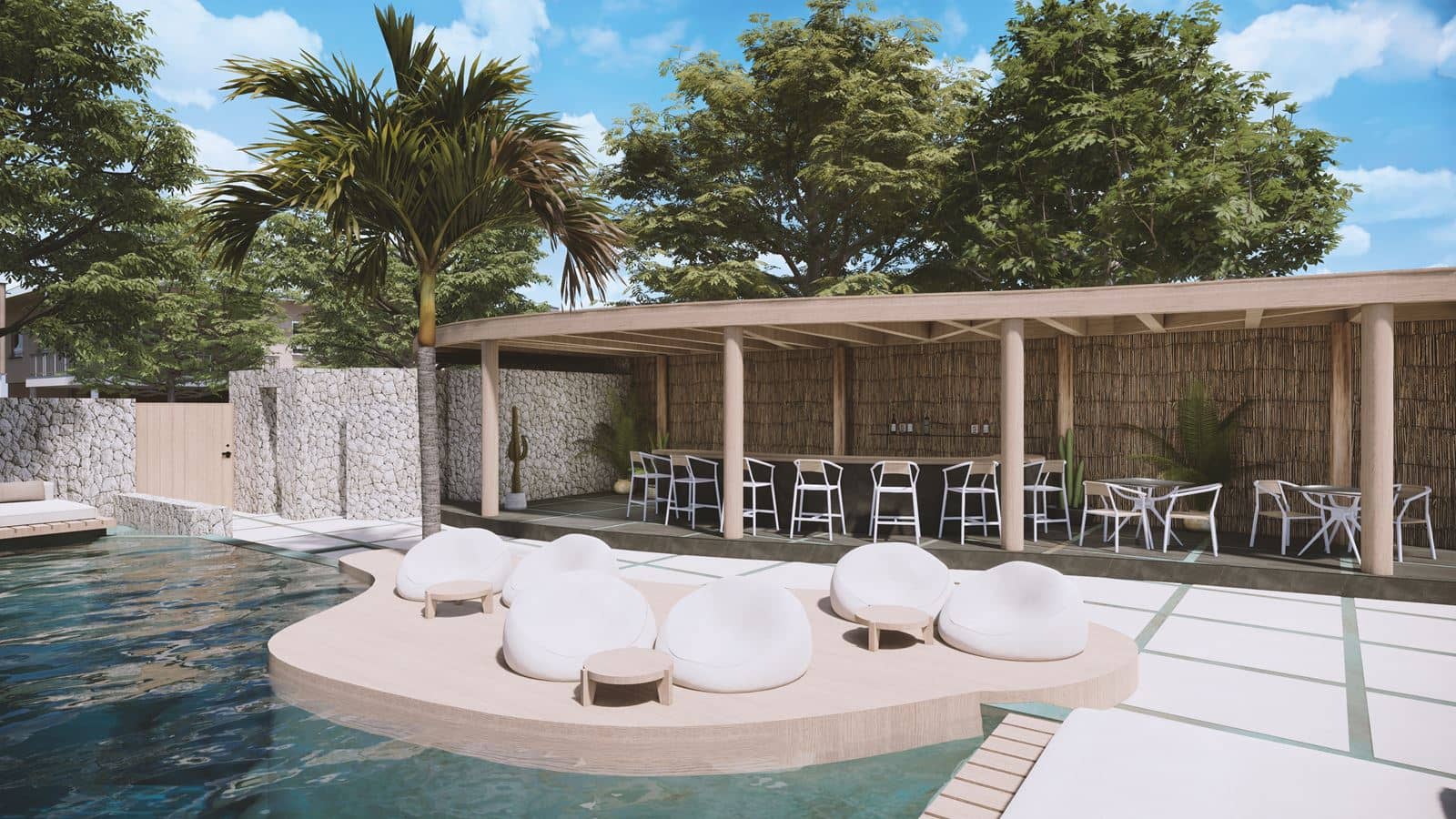 bars-pool-bar