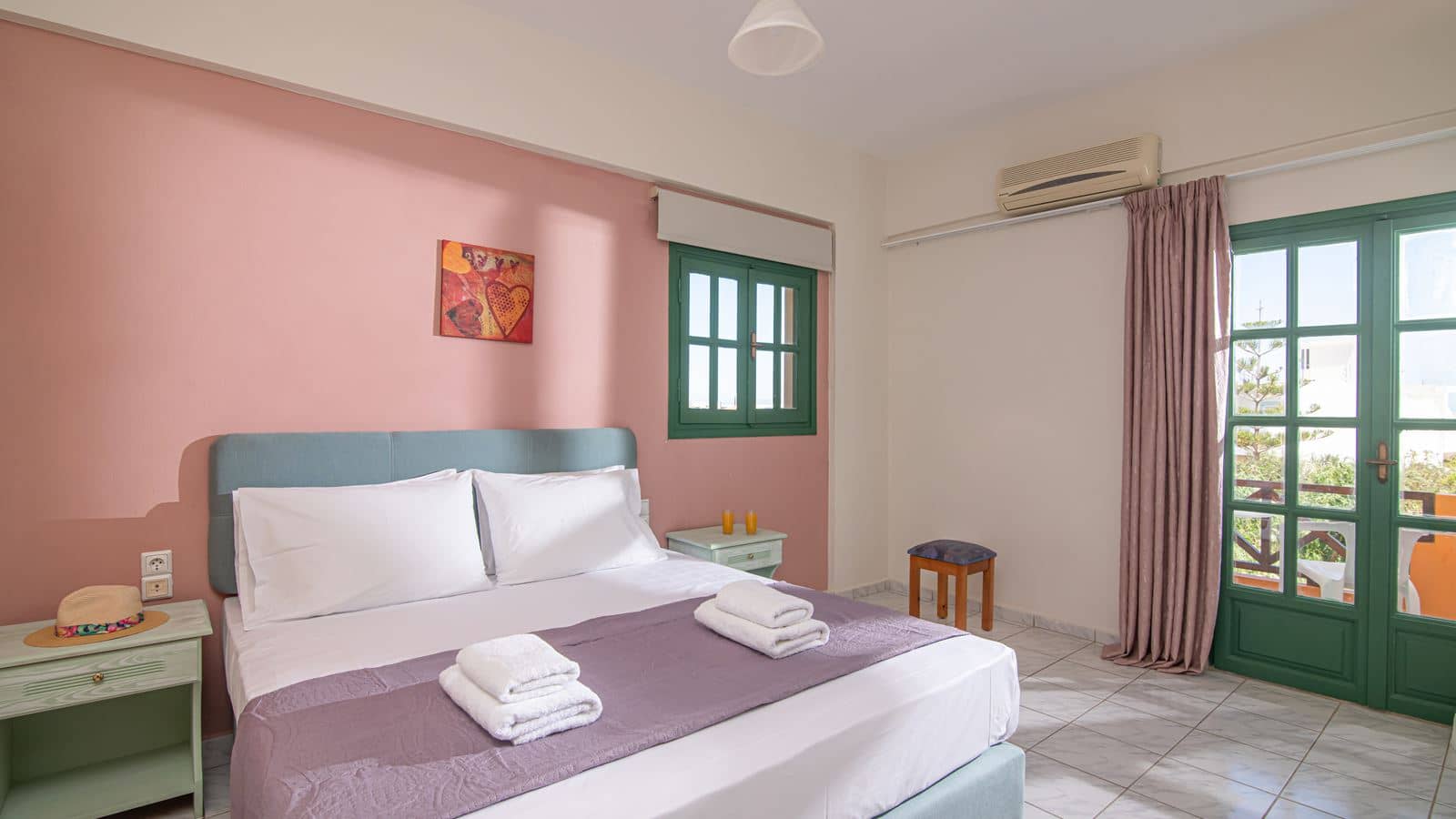 rooms-superior-family-apartment-with-sea-view