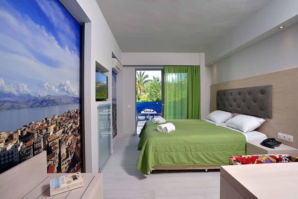 rooms-standard-design-twin-bedroom